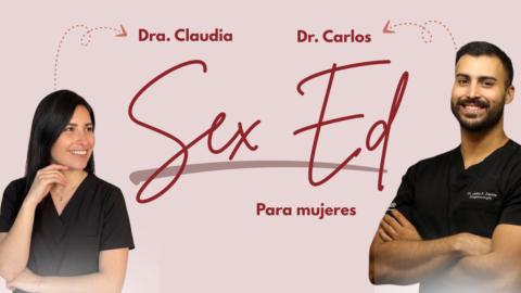 SexEd para Mujeres gallery image