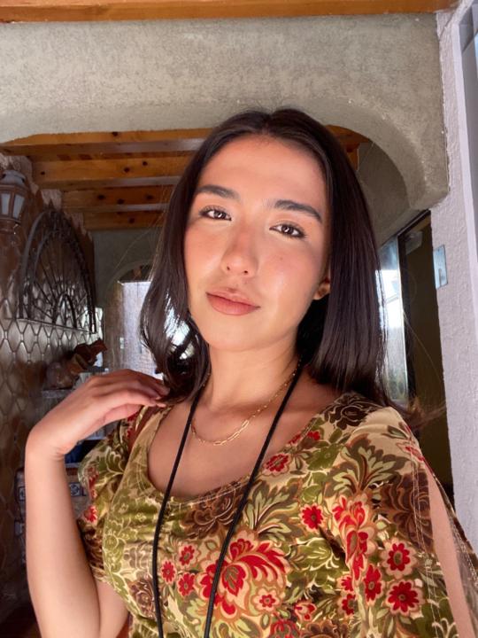 Dara Licci