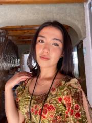Dara Licci