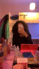 Marie-Sarah Pellerin