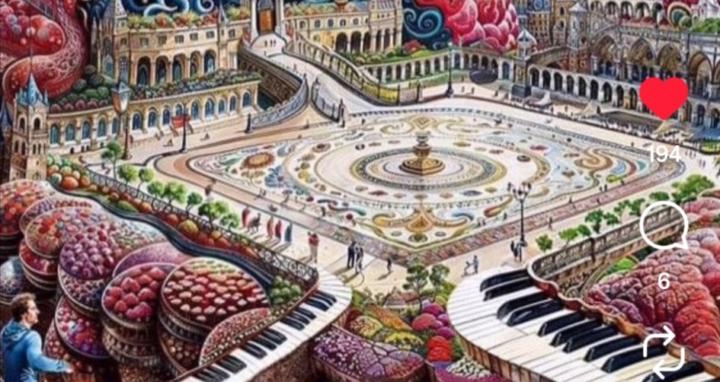 Oritoke Ifa Temple~Mental Cafe