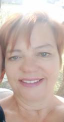 Engela Smith