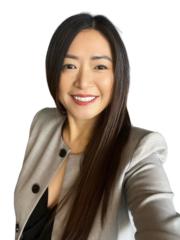 Candy Yeung