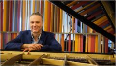 Bart Meynckens