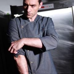 Lukas Beetner