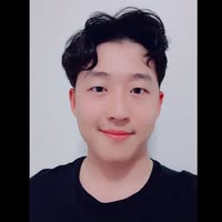 Tony Jung