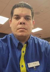 Ricardo Ayala