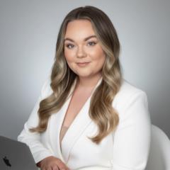 Anna Mazurek