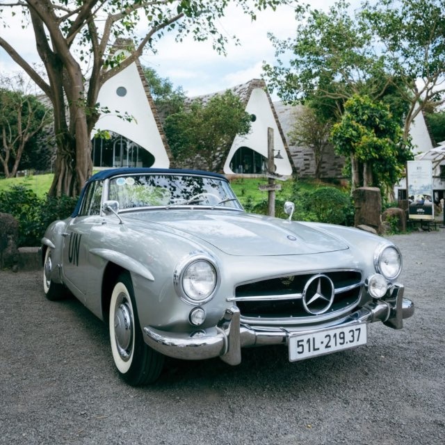 Thắng Viên Đình