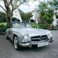 Thắng Viên Đình