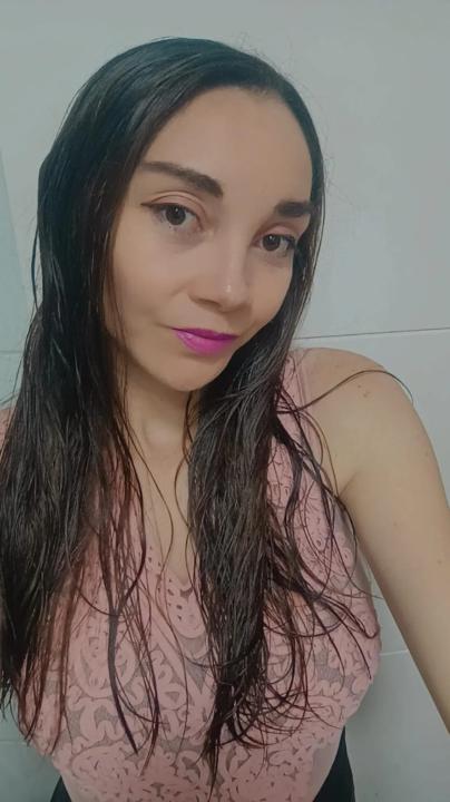 Kathy Barahona Bravo