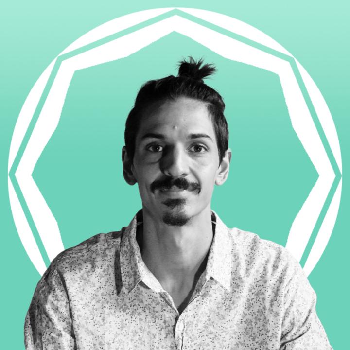 Lucas Ferraro