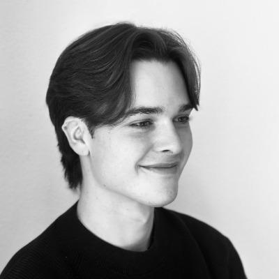 Fabio Monnerjan