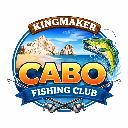 Kingmaker Cabo Fishing Club icon