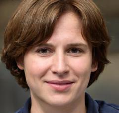 Magdalena Rebensdorf