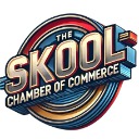 Skool Chamber of Commerce