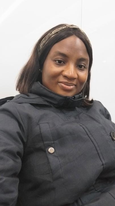 Hembadoon Jessica Joseph