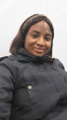 Hembadoon Jessica Joseph