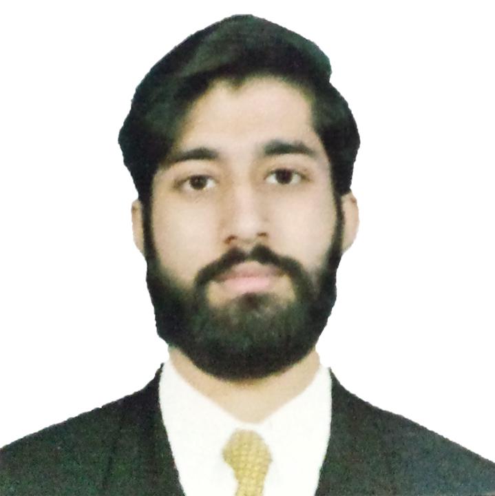Muhammad Bilal
