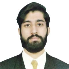 Muhammad Bilal