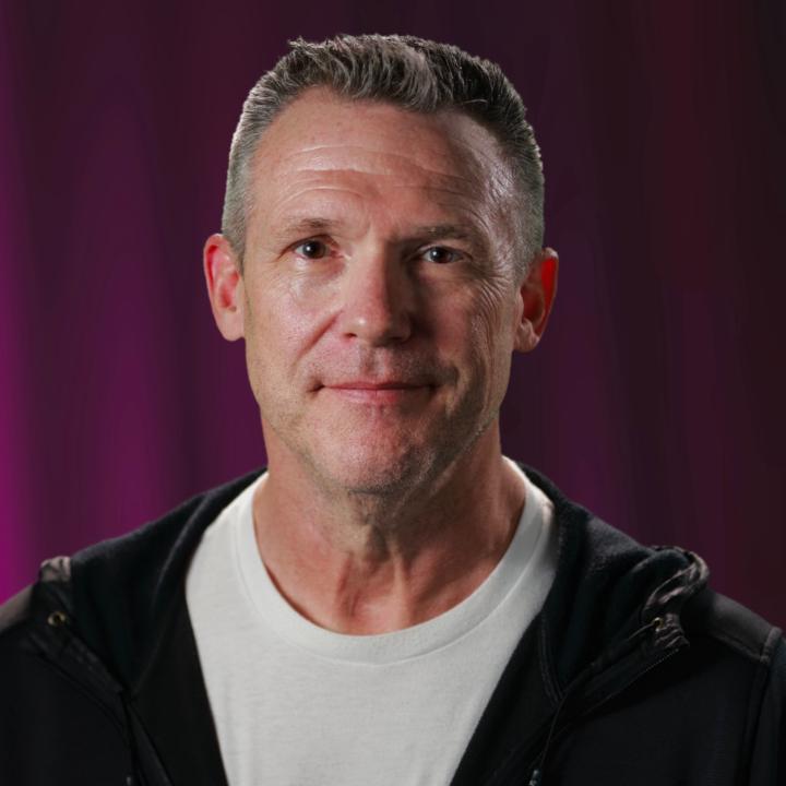 John Hyland