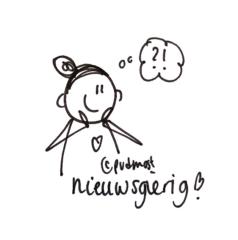 Pien van der Most