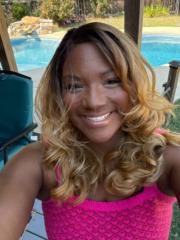 LaQueshia Jeffries