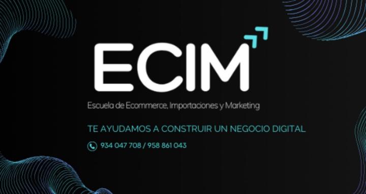ECIM