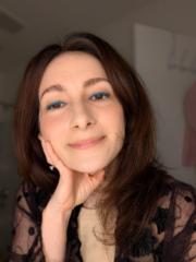 Isabel Iglesias