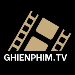 Ghienphim Tv