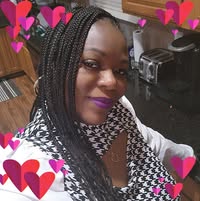 Dewanda Graham
