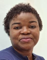 Oluwayemisi Adedigba