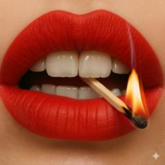 Liv Not Your Mom's MERCADO