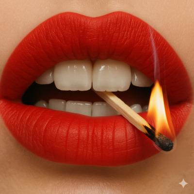 Liv Not Your Mom's MERCADO