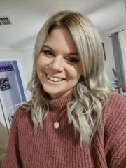 Gemma Nesbitt