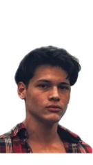 Victor Altamirano