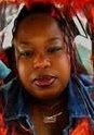 Linda Gillum