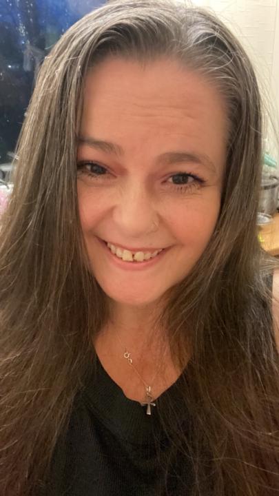 Sarah Mcclelland