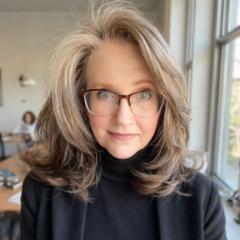 Traci Knoppe
