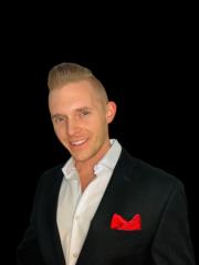 Travis Otto