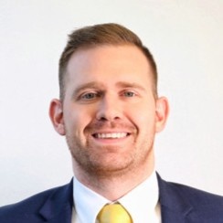 Kyle Kemp