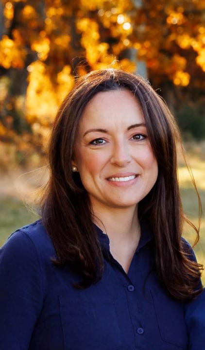 Dayna Carignan