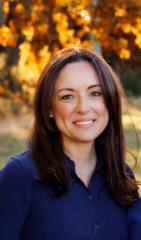 Dayna Carignan