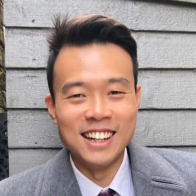 Sheen Chin