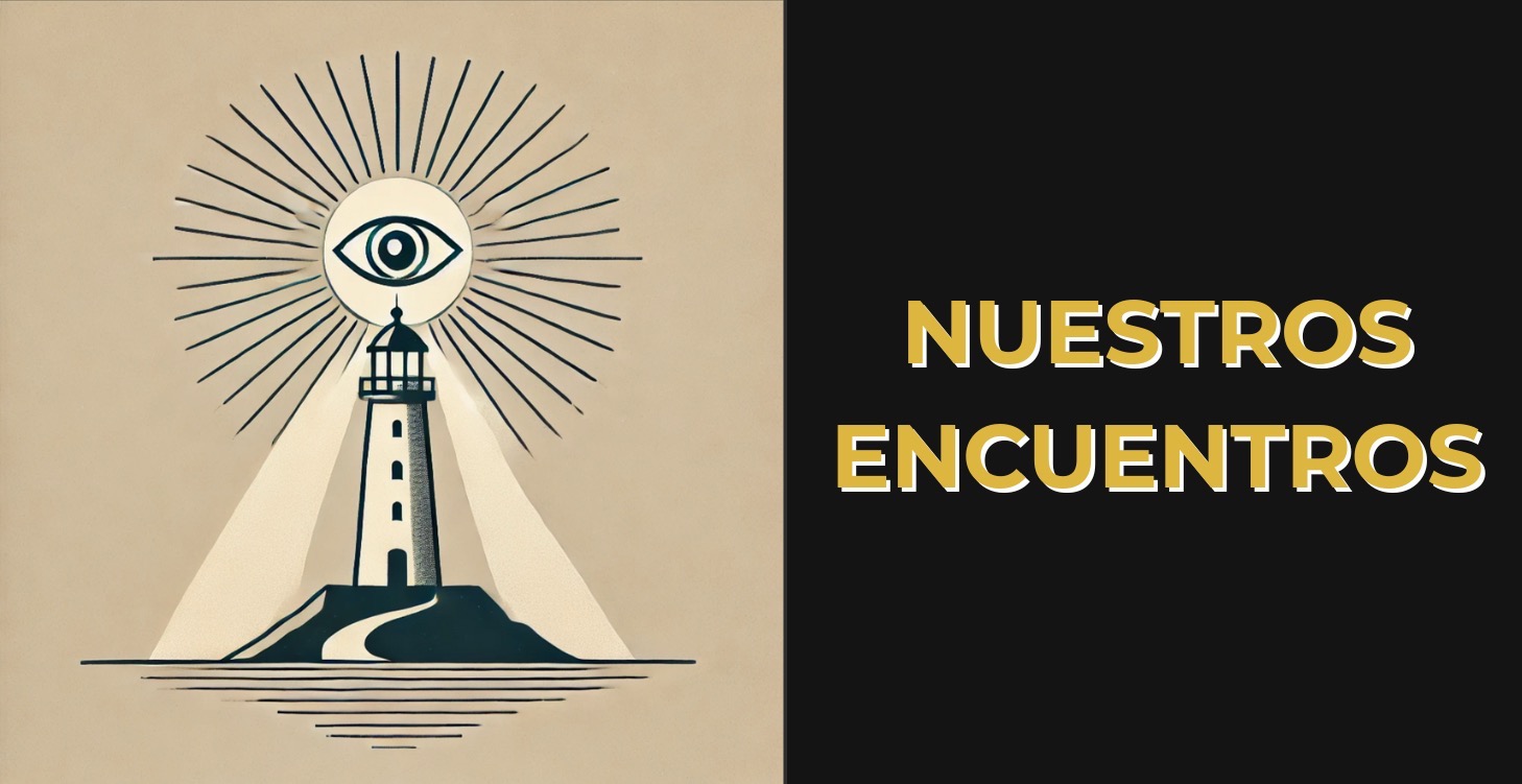 Encuentros de la Sangha