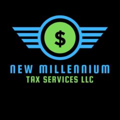 New Millennium Tax