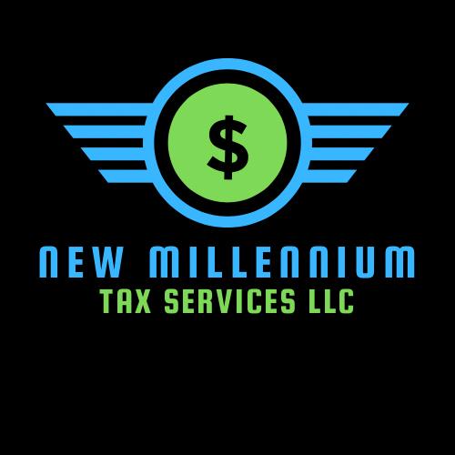 New Millennium Tax
