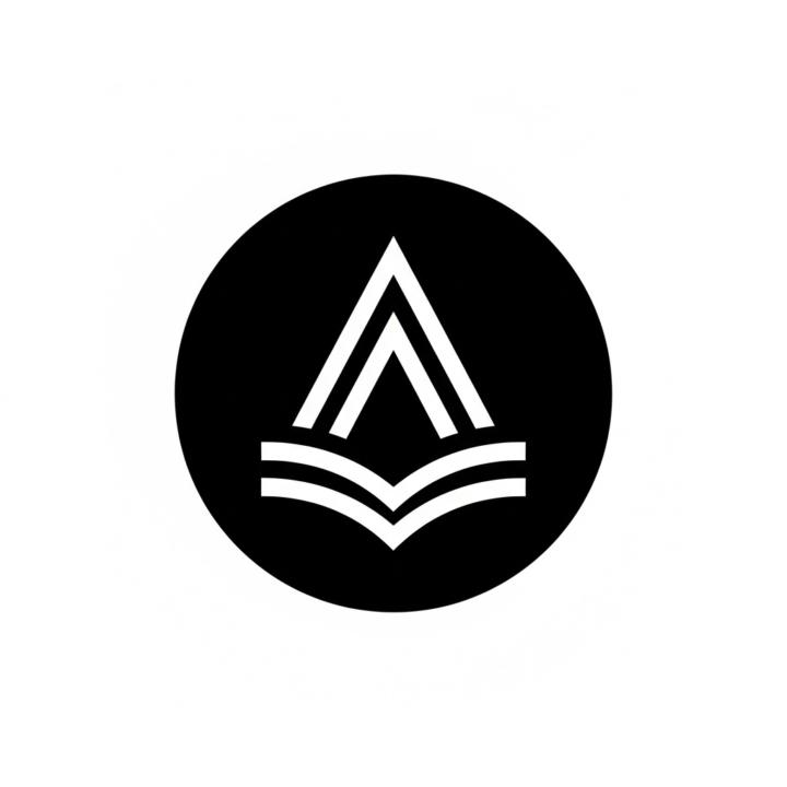 Nicole Faceless digital