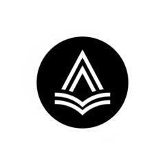 Nicole Faceless digital