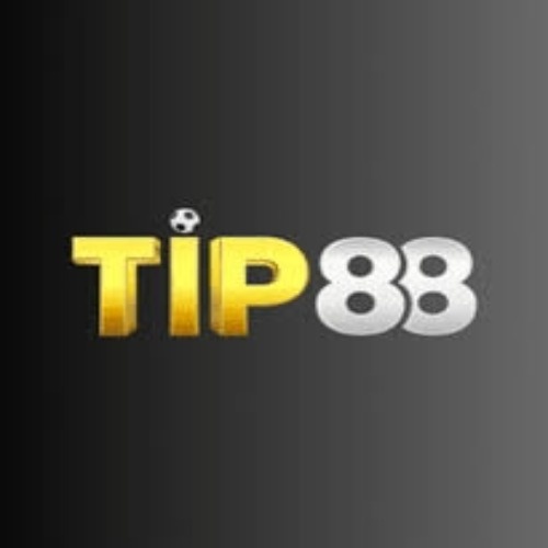 Tip It com